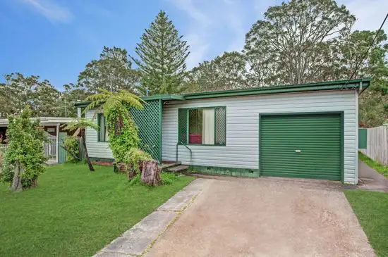 18 Walu Avenue, Budgewoi NSW 2262