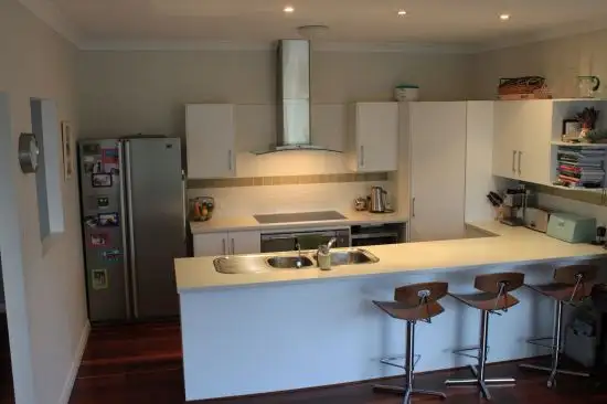 Third view of Homely house listing, 33 Redbank Drive, Scone NSW 2337