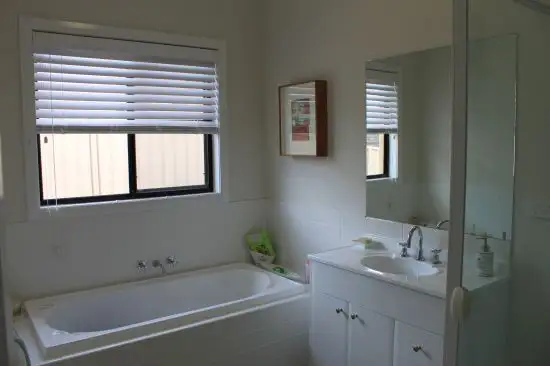 Fourth view of Homely house listing, 33 Redbank Drive, Scone NSW 2337