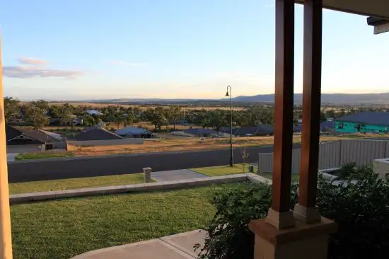 Fifth view of Homely house listing, 33 Redbank Drive, Scone NSW 2337