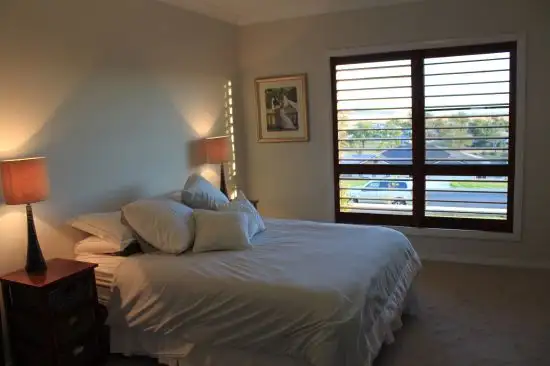 Sixth view of Homely house listing, 33 Redbank Drive, Scone NSW 2337