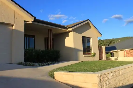 Seventh view of Homely house listing, 33 Redbank Drive, Scone NSW 2337