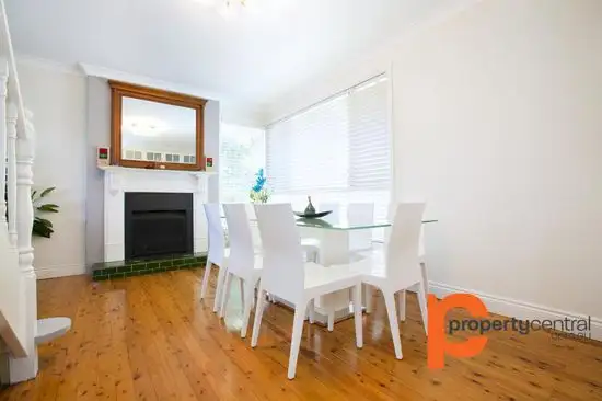 Fourth view of Homely house listing, 19 The Sanctuary Drive, Leonay NSW 2750