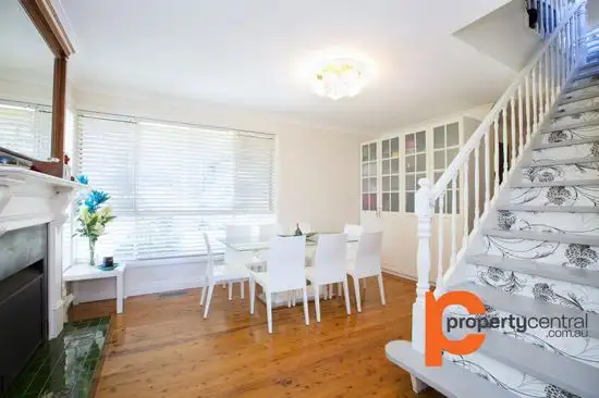 Fifth view of Homely house listing, 19 The Sanctuary Drive, Leonay NSW 2750