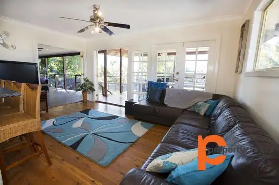 Seventh view of Homely house listing, 19 The Sanctuary Drive, Leonay NSW 2750
