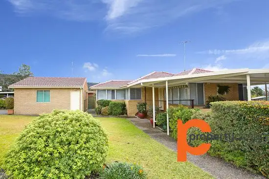 15 Kathleen Street, Emu Plains NSW 2750