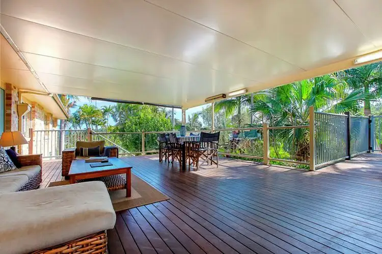 15 Eulinga Court, Ninderry QLD 4561