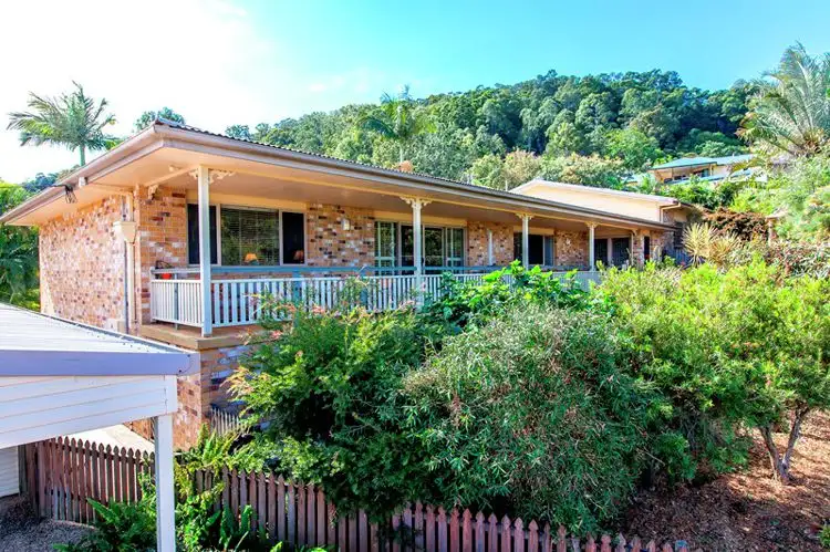 Sixth view of Homely house listing, 15 Eulinga Court, Ninderry QLD 4561