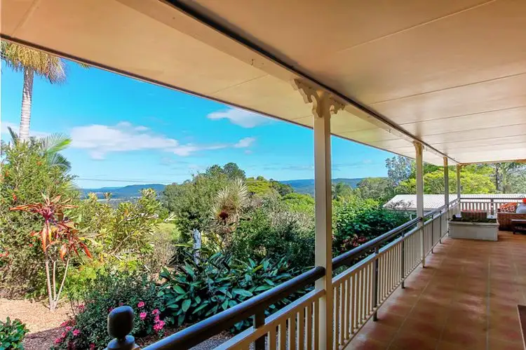 Seventh view of Homely house listing, 15 Eulinga Court, Ninderry QLD 4561