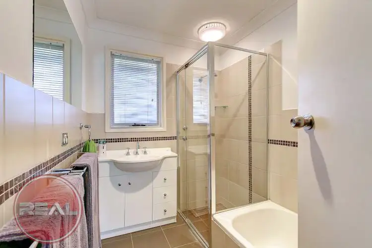 Sixth view of Homely house listing, 6 Coorara Court, Craigmore SA 5114