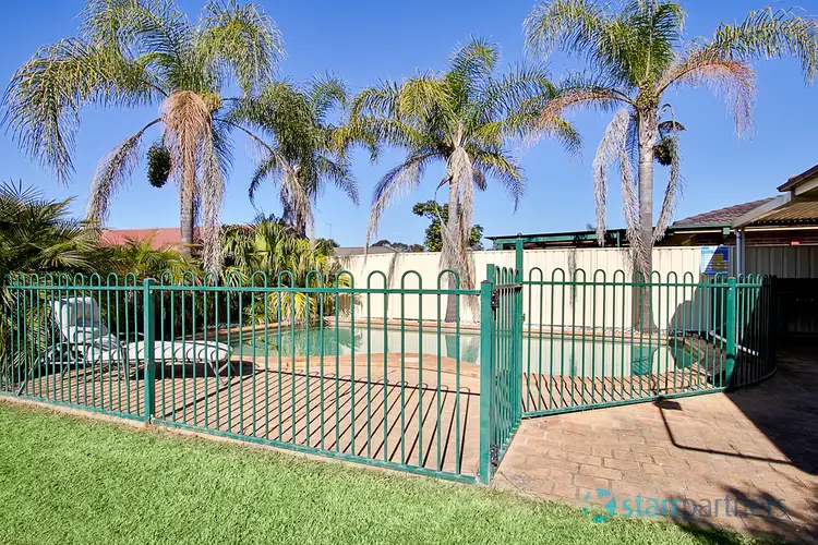 Third view of Homely house listing, 62A Bounty Crescent, Bligh Park NSW 2756