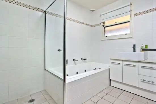 Second view of Homely house listing, 50 McKellar Crescent, South Windsor NSW 2756