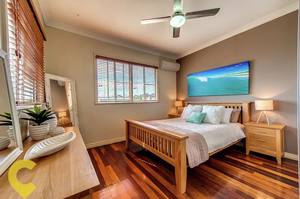Main view of Homely house listing, 123 Britannia Avenue, Morningside QLD 4170