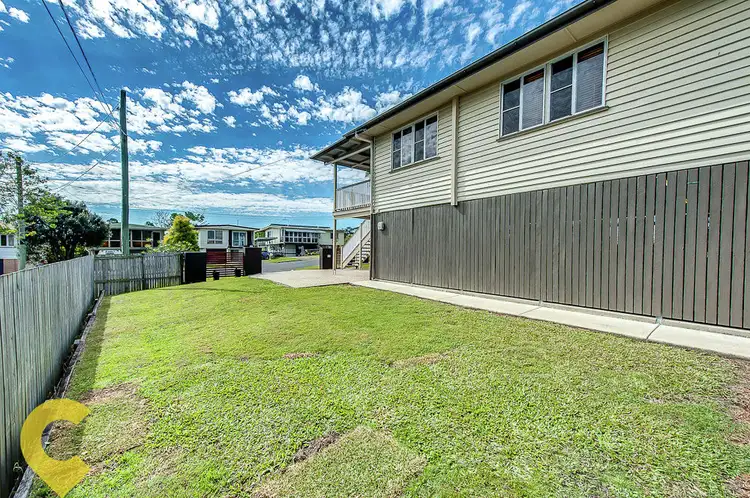 Second view of Homely house listing, 123 Britannia Avenue, Morningside QLD 4170