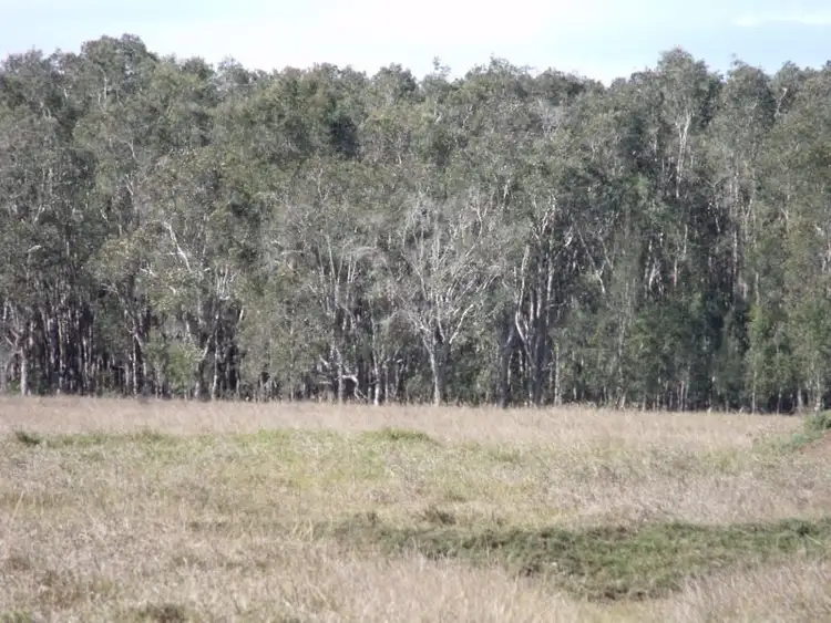 Second view of Homely land listing, 632 Beachmere Road, Beachmere QLD 4510