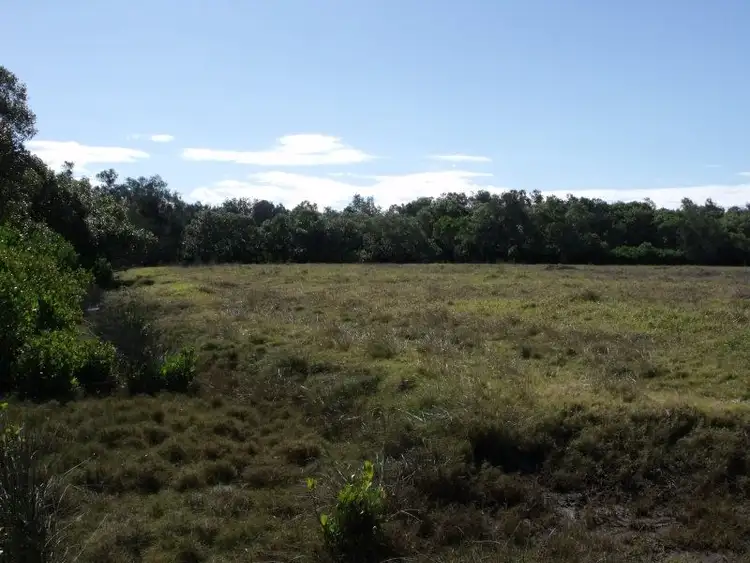 Fourth view of Homely land listing, 632 Beachmere Road, Beachmere QLD 4510
