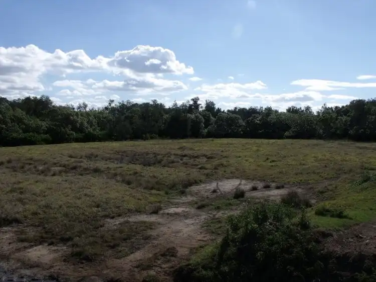 Sixth view of Homely land listing, 632 Beachmere Road, Beachmere QLD 4510