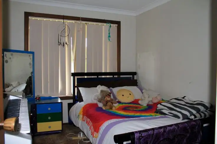 Seventh view of Homely house listing, 135 Horseshoe Creek Road, Kyogle NSW 2474