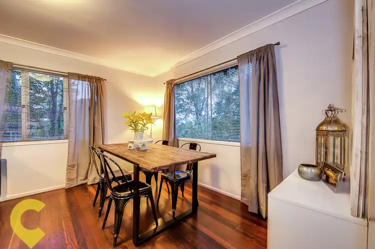 Fourth view of Homely house listing, 38 Cobbity Crescent, Arana Hills QLD 4054