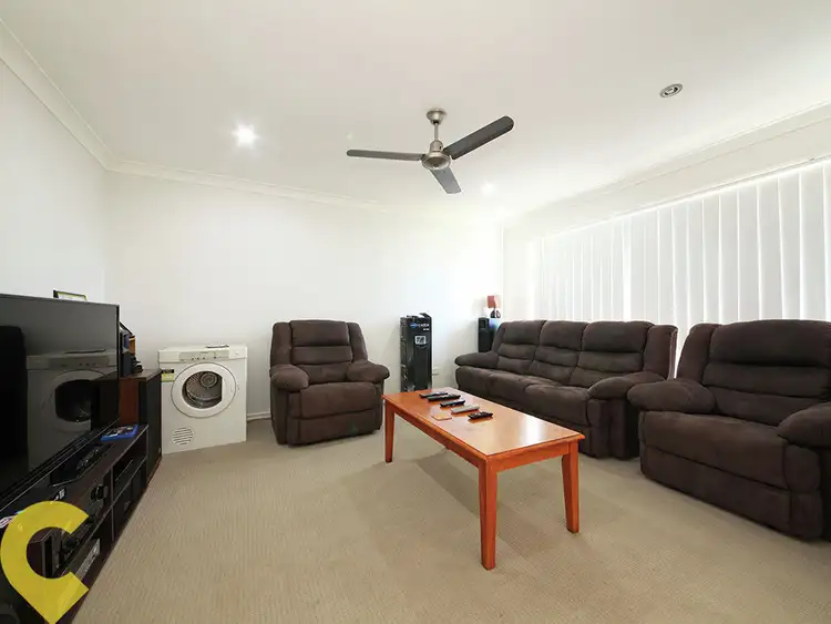 Fifth view of Homely house listing, 30 Koala Drive, Morayfield QLD 4506
