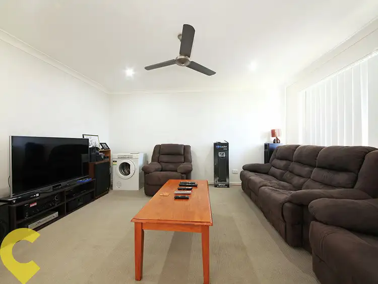 Sixth view of Homely house listing, 30 Koala Drive, Morayfield QLD 4506