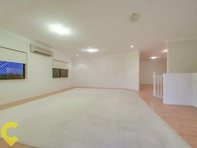 Fourth view of Homely house listing, 39 Strathmere Place, Upper Kedron QLD 4055