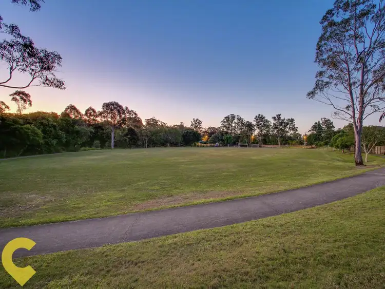 Fifth view of Homely house listing, 39 Strathmere Place, Upper Kedron QLD 4055