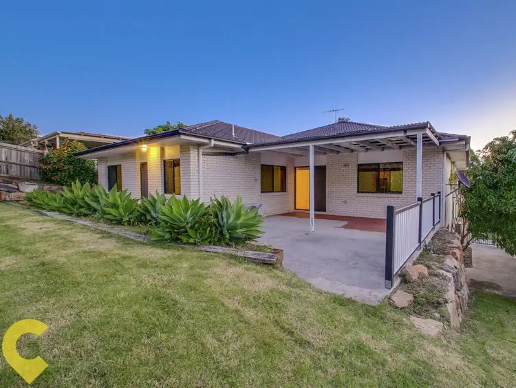 Sixth view of Homely house listing, 39 Strathmere Place, Upper Kedron QLD 4055