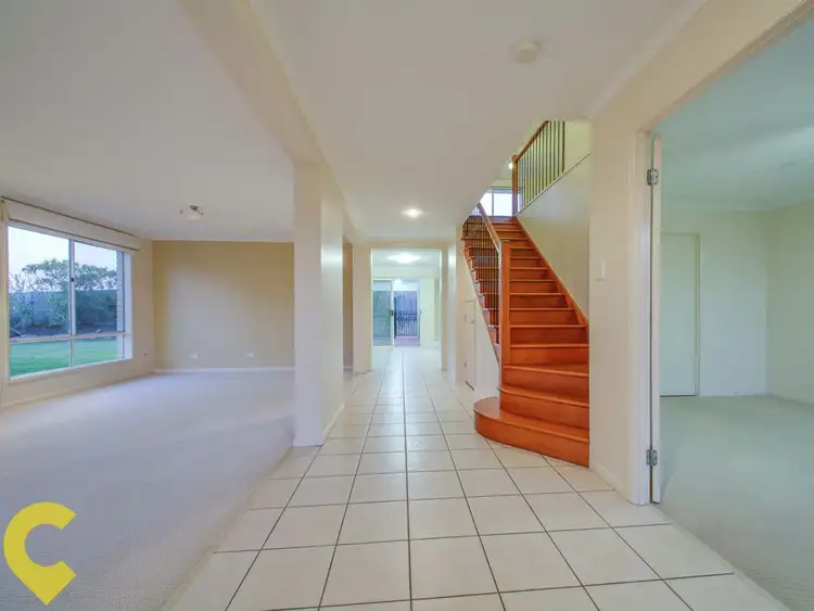 Third view of Homely house listing, 11 Hall Court, Upper Kedron QLD 4055