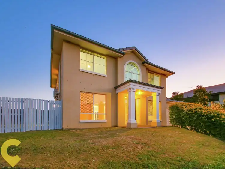 Fifth view of Homely house listing, 11 Hall Court, Upper Kedron QLD 4055