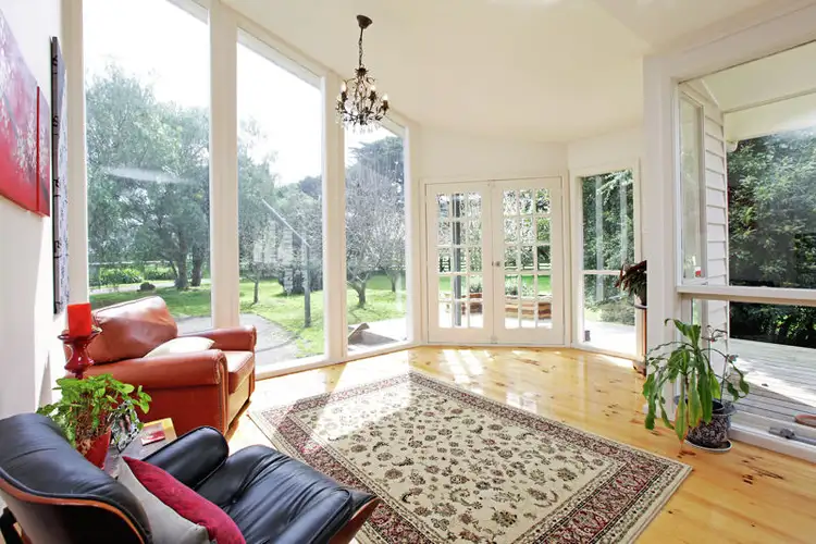 Third view of Homely rural property listing, 1909 Hamilton H'way, Inverleigh VIC 3321