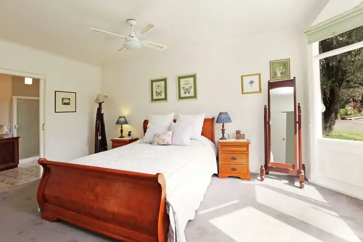 Sixth view of Homely rural property listing, 1909 Hamilton H'way, Inverleigh VIC 3321