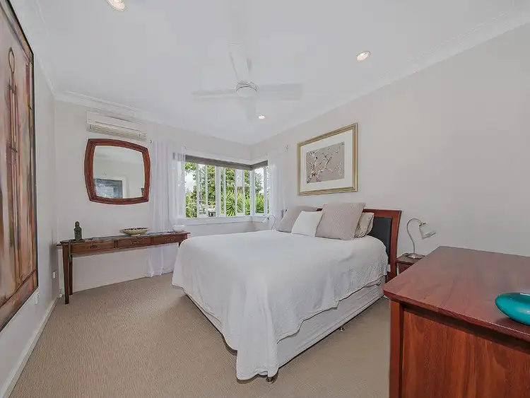 Sixth view of Homely house listing, 67 Britannia Street, Manly QLD 4179
