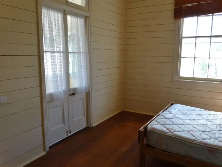 Sixth view of Homely house listing, LOT 57 Elzeards Way, Gin Gin QLD 4671