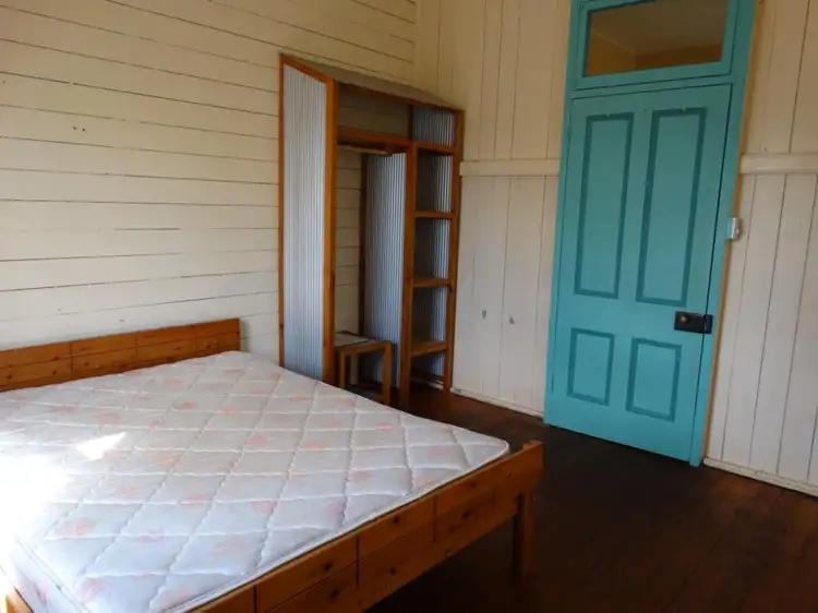 Seventh view of Homely house listing, LOT 57 Elzeards Way, Gin Gin QLD 4671