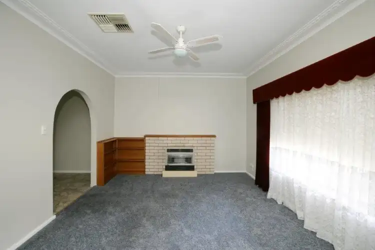 Second view of Homely house listing, 2 Pratt Street, Mount Austin, Wagga Wagga NSW 2650