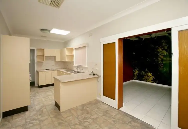 Third view of Homely house listing, 2 Pratt Street, Mount Austin, Wagga Wagga NSW 2650