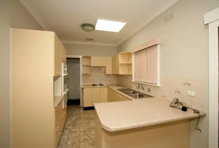 Fourth view of Homely house listing, 2 Pratt Street, Mount Austin, Wagga Wagga NSW 2650