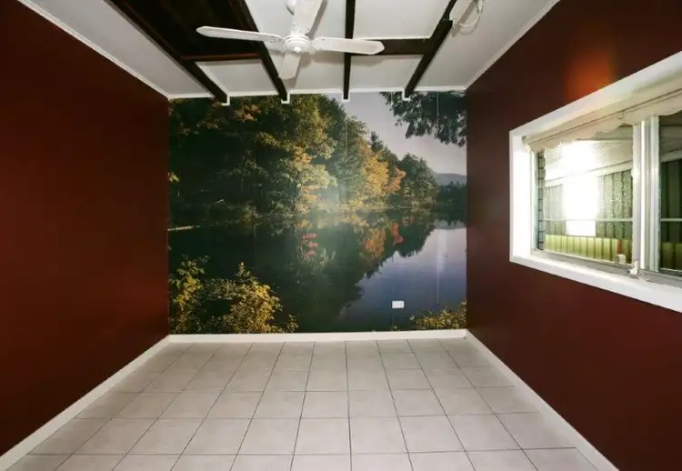 Fifth view of Homely house listing, 2 Pratt Street, Mount Austin, Wagga Wagga NSW 2650