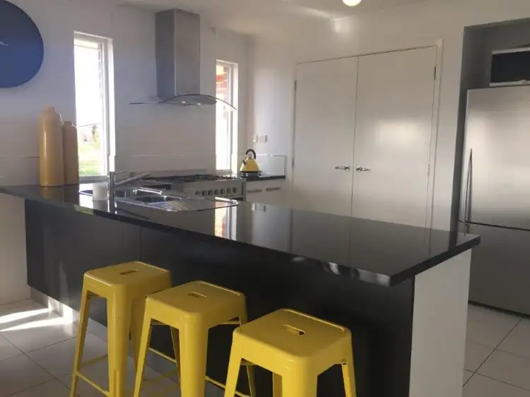 Third view of Homely house listing, 51 Willow Tree Place, Springvale NSW 2650