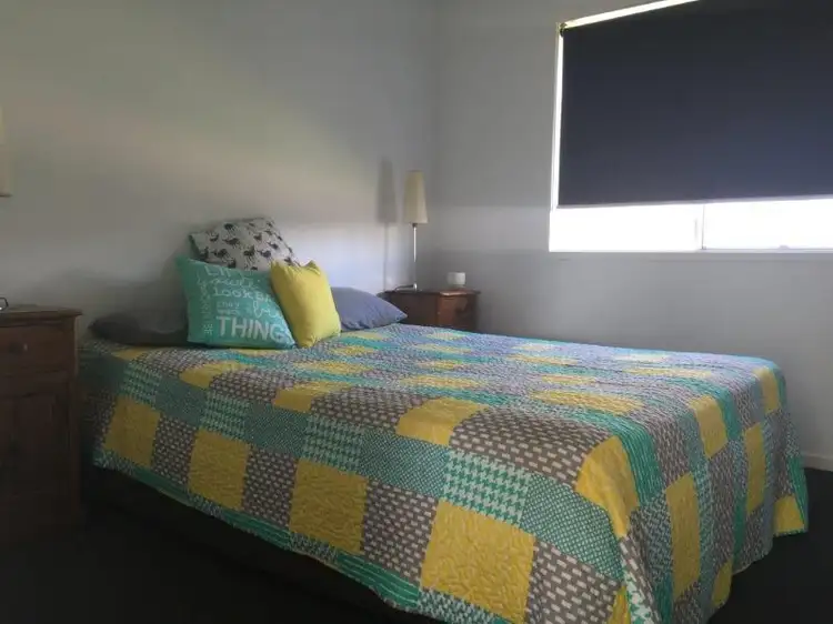 Seventh view of Homely house listing, 51 Willow Tree Place, Springvale NSW 2650