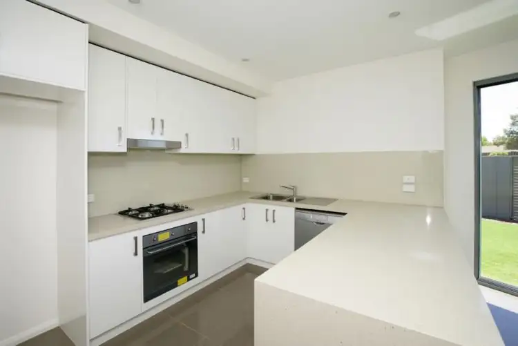 Third view of Homely house listing, 4/70 Travers Street, Central, Wagga Wagga NSW 2650