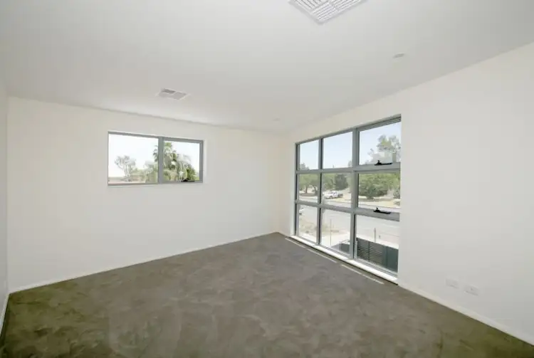 Fourth view of Homely house listing, 4/70 Travers Street, Central, Wagga Wagga NSW 2650