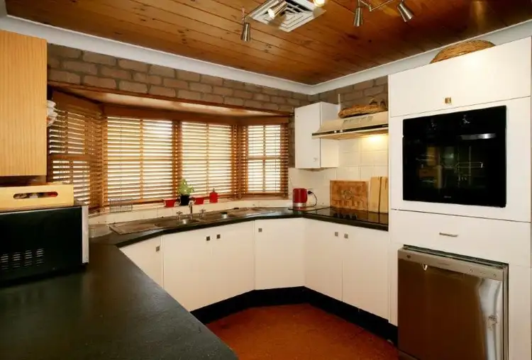Fifth view of Homely house listing, 4 Wills Place, Lake Albert, Wagga Wagga NSW 2650