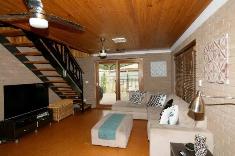 Sixth view of Homely house listing, 4 Wills Place, Lake Albert, Wagga Wagga NSW 2650