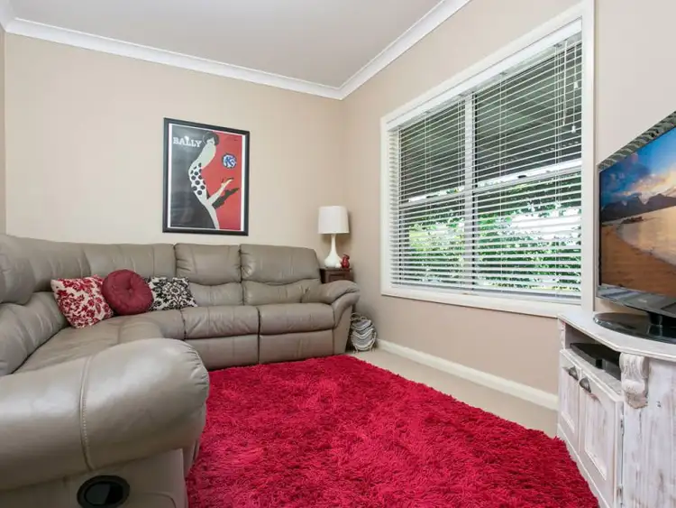 Third view of Homely rural property listing, 11 Burgan Drive, Springvale, Wagga Wagga NSW 2650