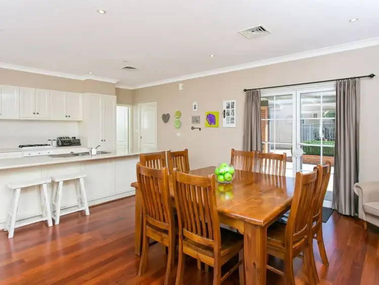 Fourth view of Homely rural property listing, 11 Burgan Drive, Springvale, Wagga Wagga NSW 2650