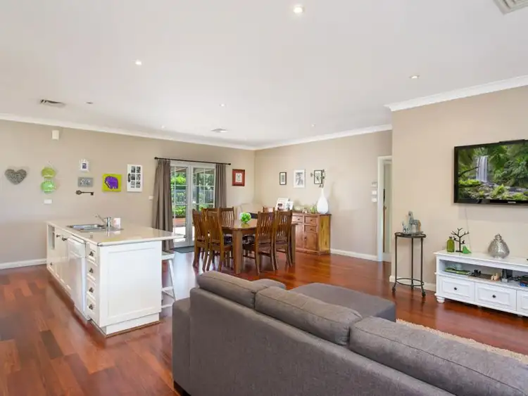 Sixth view of Homely rural property listing, 11 Burgan Drive, Springvale, Wagga Wagga NSW 2650