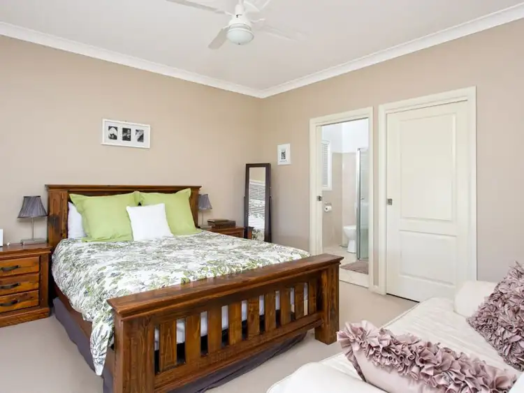 Seventh view of Homely rural property listing, 11 Burgan Drive, Springvale, Wagga Wagga NSW 2650