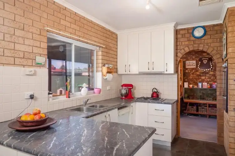 Third view of Homely house listing, 6 Melkin Avenue, Glenfield Park, Wagga Wagga NSW 2650